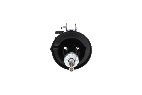 Amortiguador trasero derecho Kavo Parts SSA4510 precio, desde 58,87 EUR