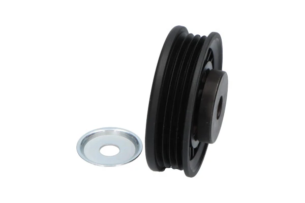 4916050G20 Hyundai/Kia Polea tensora