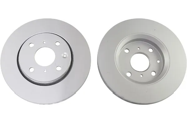 BR9450C Kavo Parts