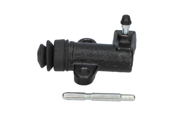CCS6511 Kavo Parts