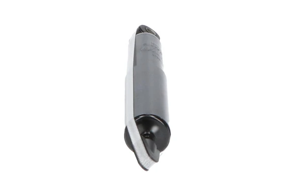 SSA6565 Kavo Parts