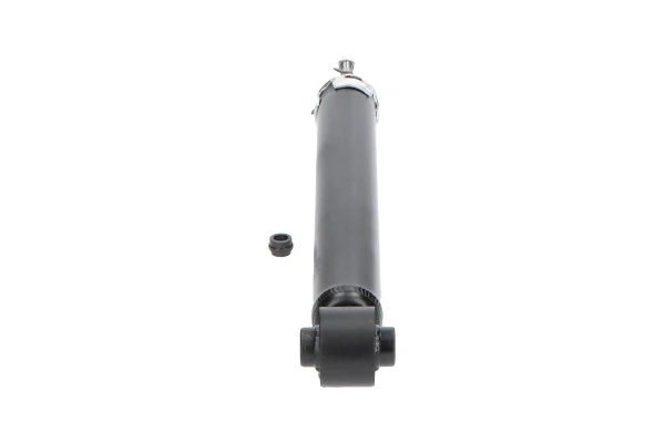 SSA3050 Kavo Parts