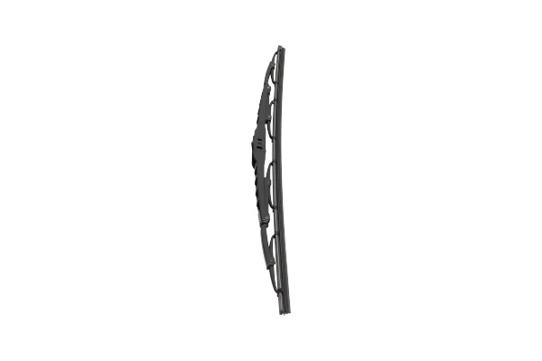 Escobilla del limpiaparabrisas trasero Volvo S40 I sedán (VS) (1995 - 2003) precio, desde 6,81 EUR
