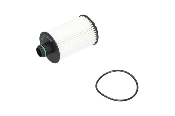 DO717 Kavo Parts