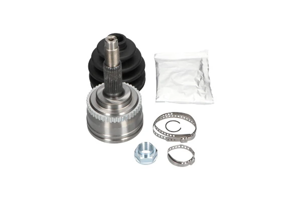 Junta homocinética exterior delantera Nissan Primera P11