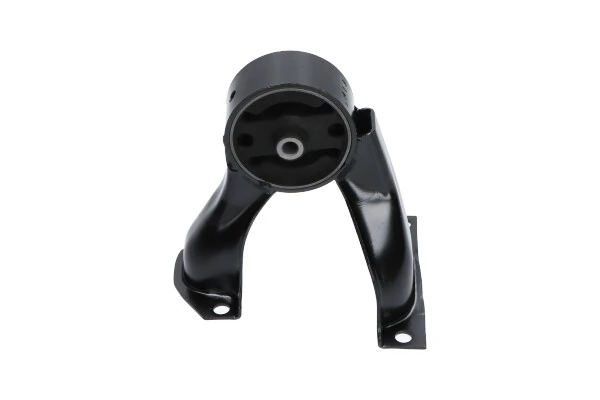 EEM5631 Kavo Parts
