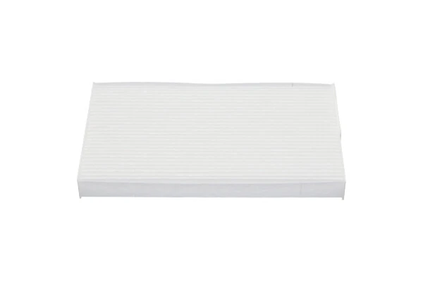 Filtro de cabina Kavo Parts NC2024 precio, desde 5,73 EUR