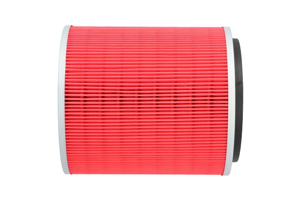 KA1577 Kavo Parts
