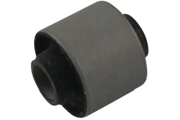 SCR8025 Kavo Parts