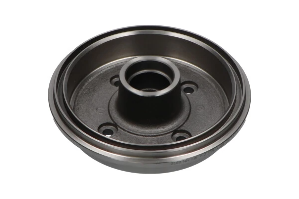 BD8851 Kavo Parts