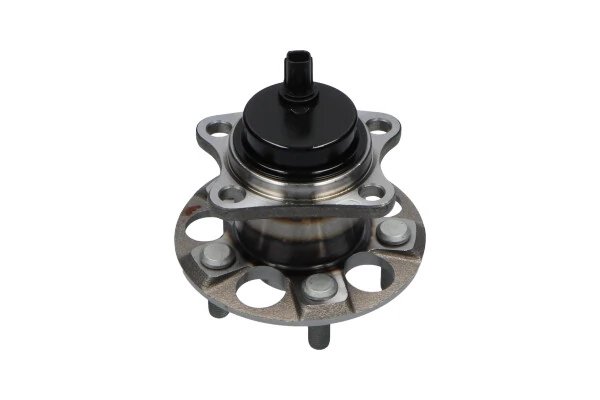 WBH9039 Kavo Parts