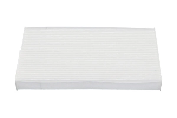 NC2024 Kavo Parts