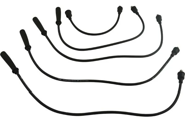 ICK8505 Kavo Parts