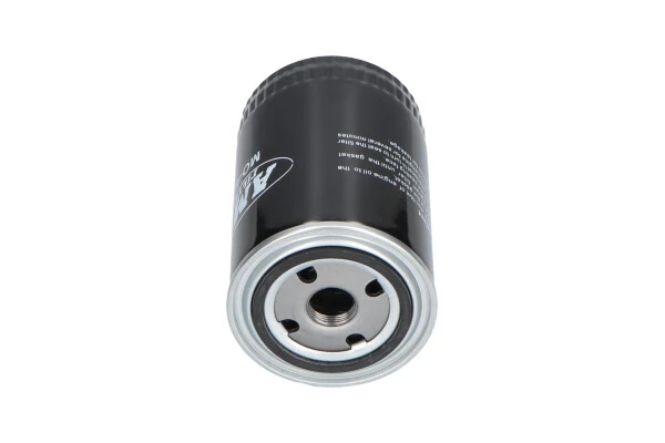 Comprar 0071749828 Fiat/Alfa/Lancia Filtros de aceite