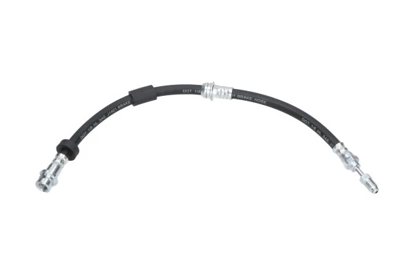 BBH4512 Kavo Parts