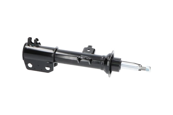 Amortiguadores Renault Espace III monovolumen (JE) (1997 - 2003) precio, desde 54,92 EUR