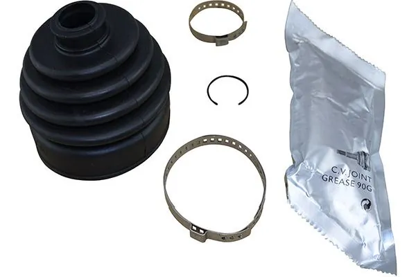 CVB3501 Kavo Parts