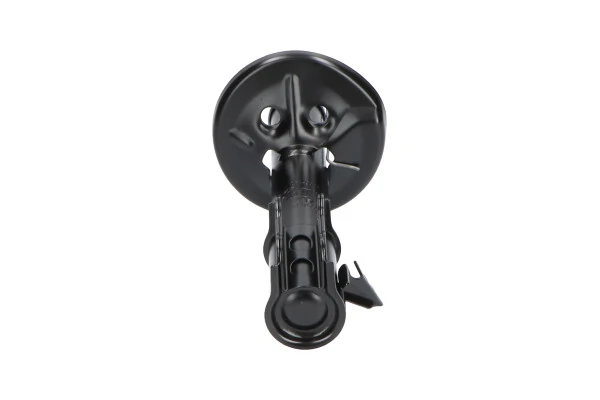 SSA9009 Kavo Parts