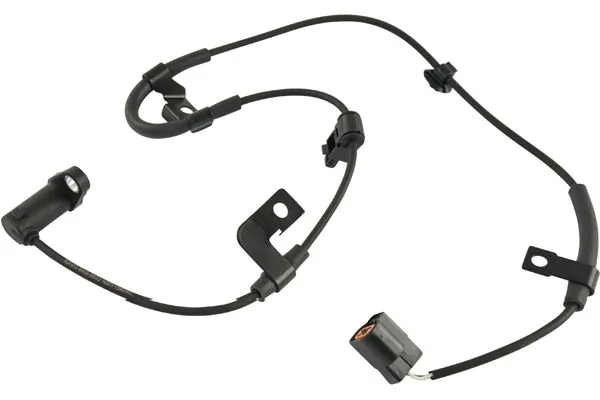 BAS5532 Kavo Parts