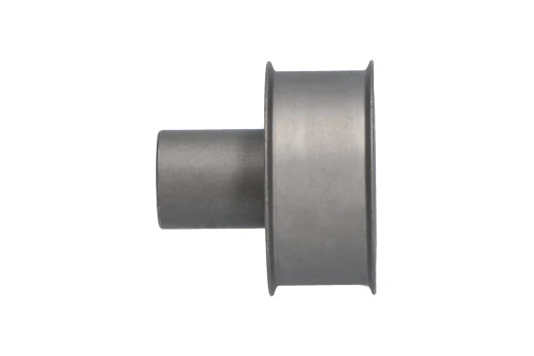 Comprar DID6505 Kavo Parts Polea correa distribución