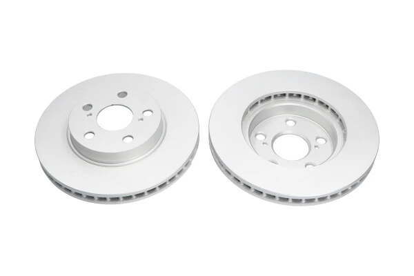 BR9352C Kavo Parts
