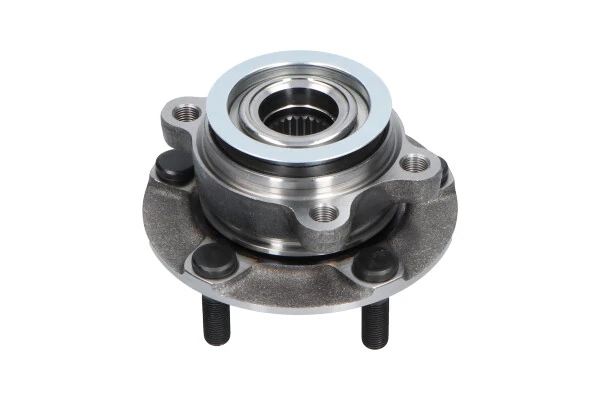 WBH6512 Kavo Parts