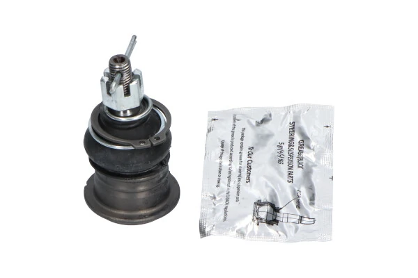 SBJ3016 Kavo Parts