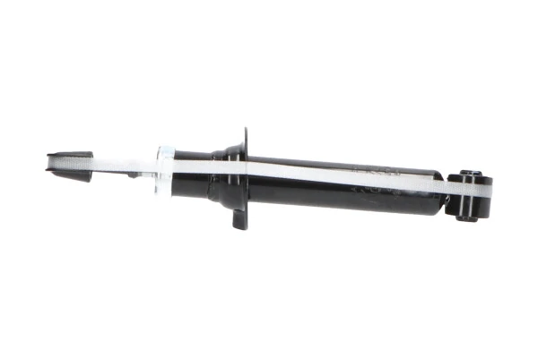 Comprar SSA5506 Kavo Parts Amortiguador