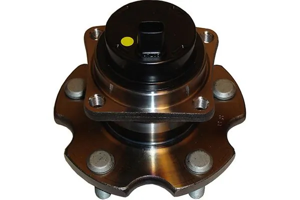 WBH9020 Kavo Parts
