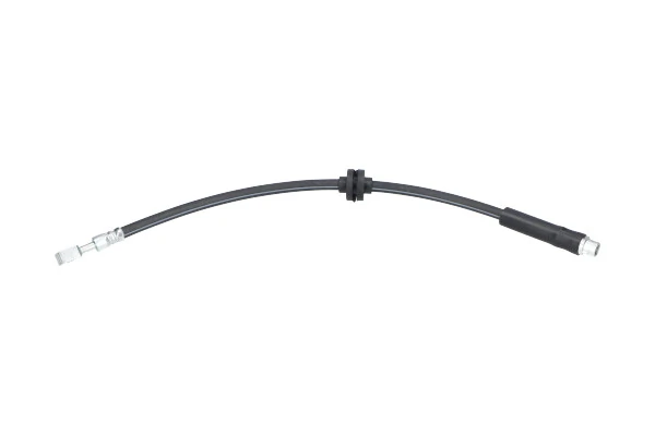 BBH1049 Kavo Parts