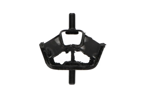 EEM6588 Kavo Parts