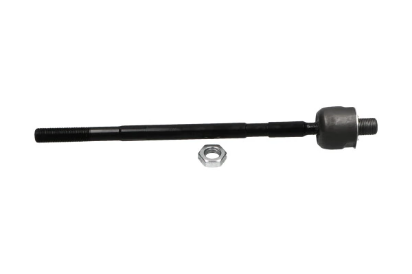 STR5535 Kavo Parts