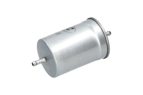 Filtro combustible Kavo Parts CF501 precio, desde 4,21 EUR
