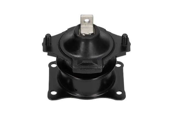 EEM2096 Kavo Parts