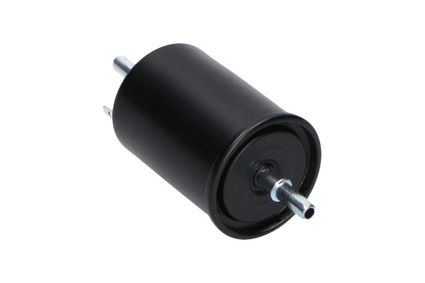 Filtro de gasolina para Chery Tiggo FL 
