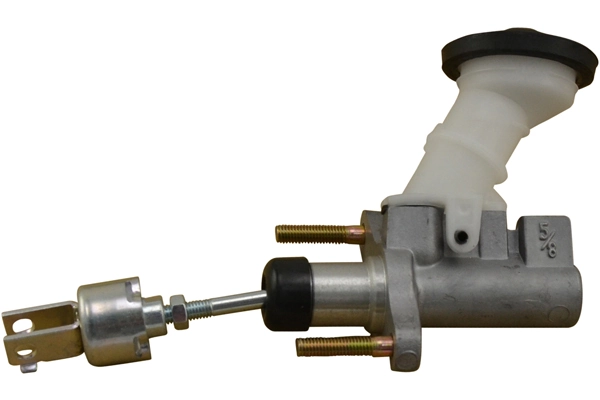Bomba de embrague Corolla liftback (1992-1997) original desde 42,41 €