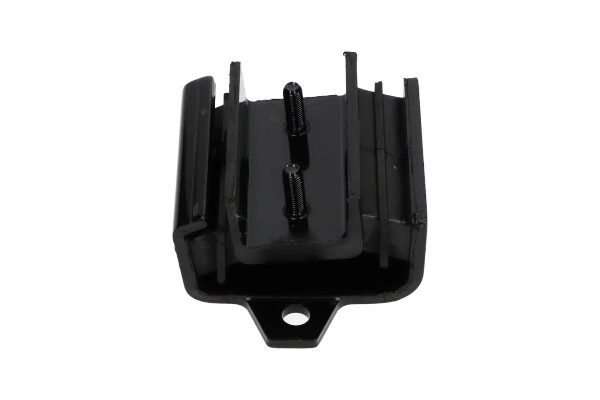 Comprar 1132031G0A Hyundai/Kia Soporte de motor trasero