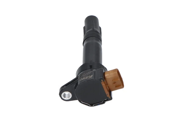 ICC8507 Kavo Parts