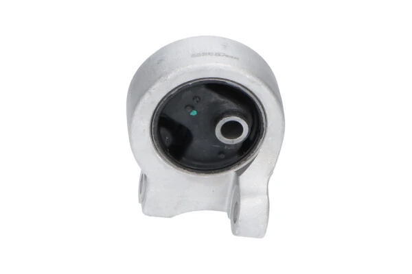 EEM6562 Kavo Parts