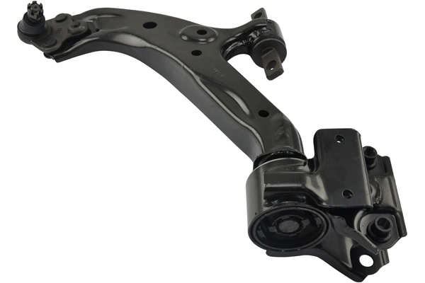 SCA2245 Kavo Parts