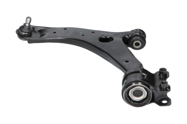 SCA4540 Kavo Parts