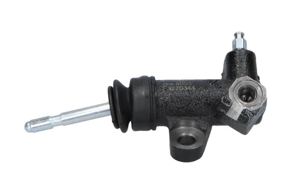 CCS8003 Kavo Parts