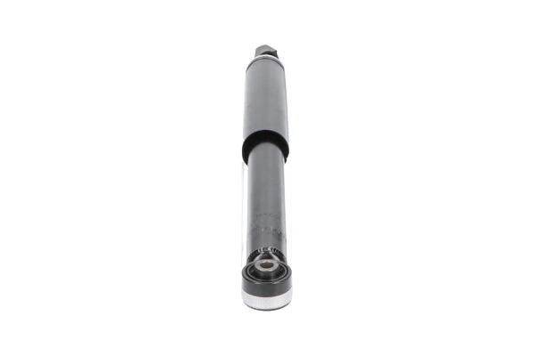 SSA2035 Kavo Parts