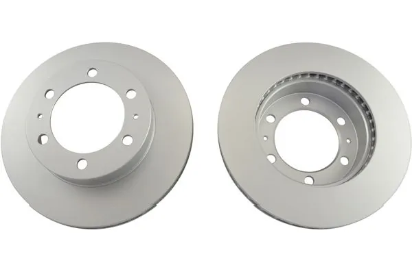 BR9470C Kavo Parts