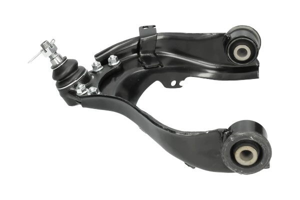 SCA3528 Kavo Parts