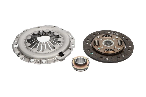 Kit de embrague Hyundai Atos  hatchback comprar en España