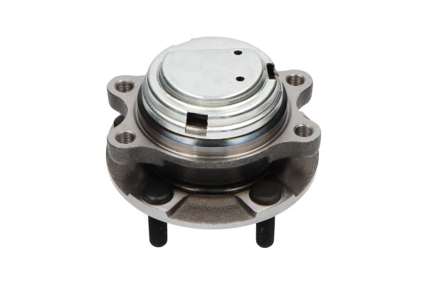 WBH6524 Kavo Parts