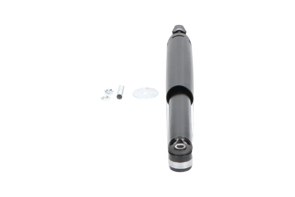 SSA2021 Kavo Parts