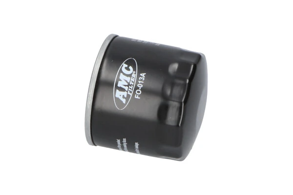 Filtro de aceite Peugeot/Citroen 1637765480 precio, desde 5,59 EUR