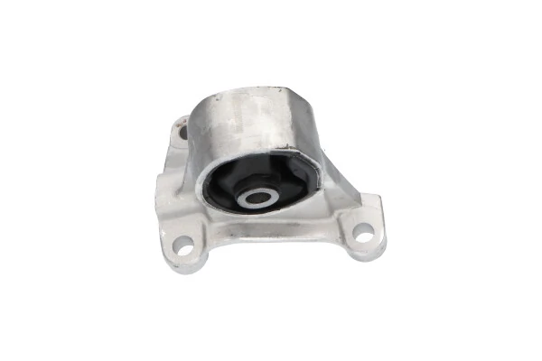 Comprar Soporte de motor delantero Honda Civic VII EU, EP, EV